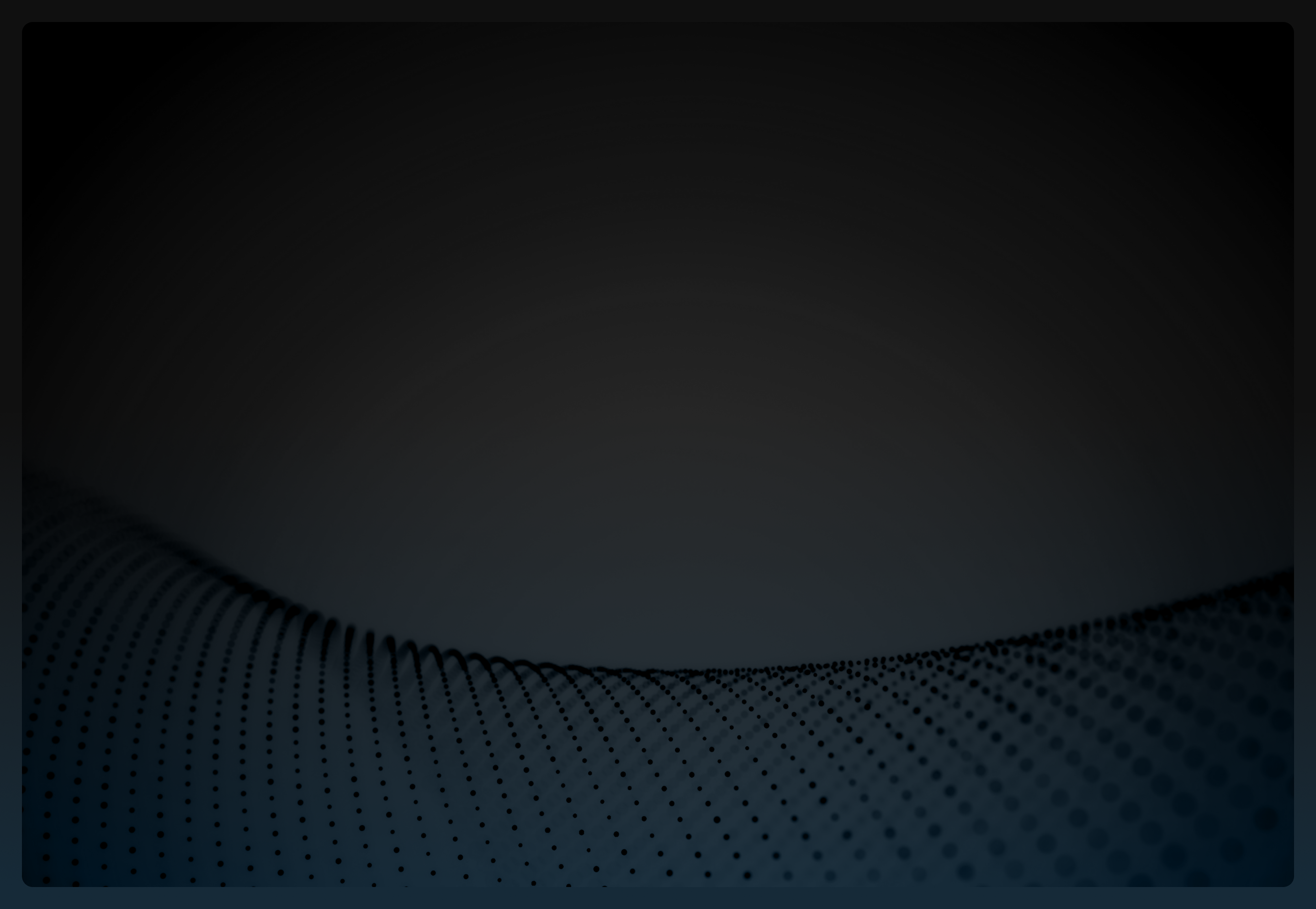 Analytics command center showing enterprise dashboards and governed data flows