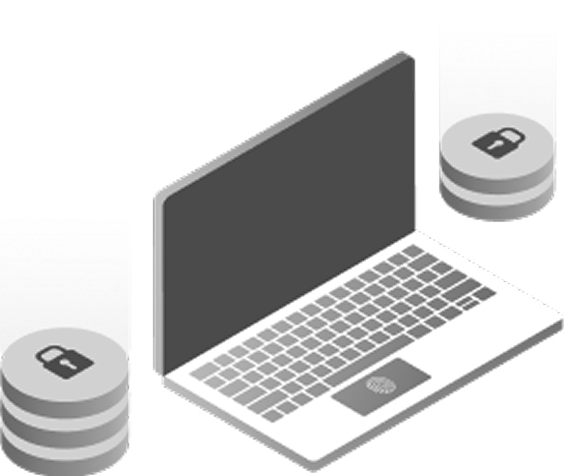 Connected API network linking enterprise systems and partner platforms